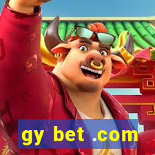 gy bet .com